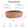 Seifenschale Copper