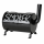 Sturmaschenbecher Smoker