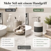 Seifenspender Athen