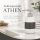 Seifenspender Athen