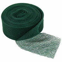 Teichabdecknetz 6 x 10m, Masche 20x20mm