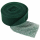 Teichabdecknetz 6 x 10m, Masche 20x20mm