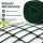 Teichabdecknetz 6 x 10m, Masche 20x20mm
