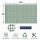 Teichabdecknetz 6 x 10m, Masche 20x20mm