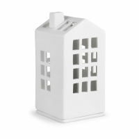 Mini Lichthaus Rathaus