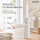 Räder Design LIVING Kerzenhalter - Lichtgestallt Lucia