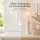 Räder Design LIVING Kerzenhalter - Lichtgestallt Lucia