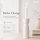Räder Design LIVING Kerzenhalter - Lichtgestallt Lucia