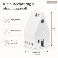 Lichthaus Klein