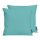 Fino Kissen Petrol 2er-SET 50 x 50 cm