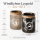 Windlichter Leopold 2er-SET