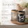 Windlichter Leopold 2er-SET