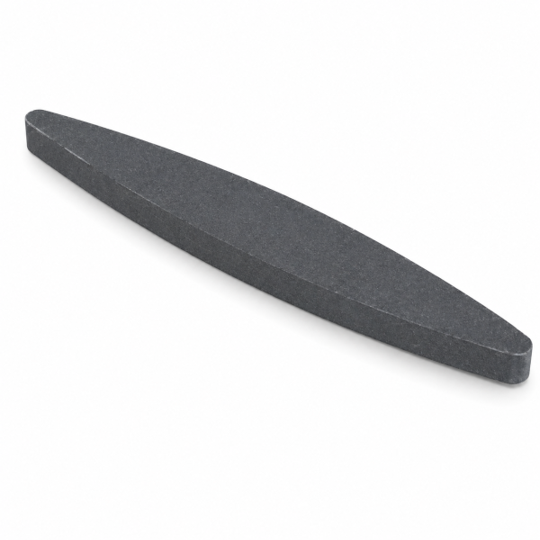 Wetzstein 230 mm