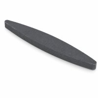 Wetzstein 230 mm
