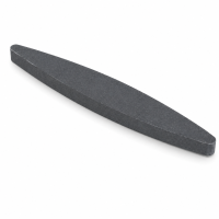 Wetzstein 230 mm