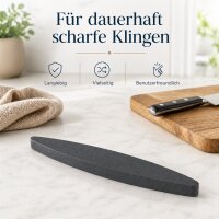 Wetzstein 230 mm