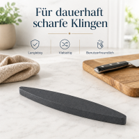 Wetzstein 230 mm
