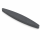 Wetzstein 230 mm