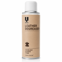 Leather Degreaser 200 ml - Fett- und Ölflecken...