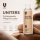 Leather Degreaser 200 ml - Fett- und Ölflecken Entferner