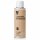 Leder Fleckenentferner Spray 200ml Beige - Metall Dose für Lederpflege