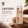 Leder Fleckenentferner Spray 200ml Beige - Metall Dose für Lederpflege