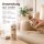 Leder Fleckenentferner Spray 200ml Beige - Metall Dose für Lederpflege