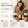 Living Schattenspiel Reh Gold