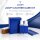 JOOP Leather Care Kit 100ml für Ledermöbel
