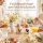 Eierbecher Ostern Huhn & Küken 2er-Set mit Geschenkkarton