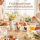 Eierbecher Ostern Huhn & Küken 2er-Set mit Geschenkkarton