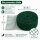 Teichabdecknetz 6 x 3 m, Masche 20x20 mm