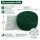 Teichabdecknetz 6 x 3 m, Masche 20x20 mm