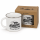 Steingutbecher Ocean Breeze 300 ml – maritimer Becher in Emaille-Optik
