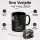 Kaffeebecher Fuck XXL zum Beschriften 885ml