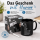 Kaffeebecher Fuck XXL zum Beschriften 885ml