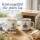 Maritimer Kaffeebecher Anker & Seemann 2er-SET