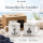 Maritimer Kaffeebecher Anker & Seemann 2er-SET