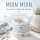 Aschenbecher Maritim Moin Moin