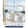 Aschenbecher Maritim Heimathafen