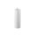 Deluxe Homeart LED Kerze mit Timerfunktion Weiß