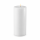 Deluxe Homeart LED Kerze mit Timerfunktion Weiß