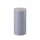 LED Kerze mit Timerfunktion Dust Blue