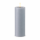 Deluxe Homeart LED Kerze mit Timerfunktion Dust Blue