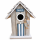Vogelhaus Baduna Maritim - Beach