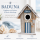 Vogelhaus Baduna Maritim - Beach