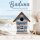 Vogelhaus Baduna Maritim - Anker