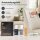 Pu Care Kit Cleaning and Protection für Kunstleder (PU-Leder)