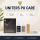 Pu Care Kit Cleaning and Protection für Kunstleder (PU-Leder)