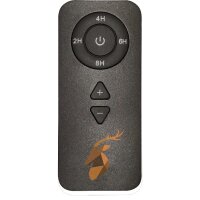 Deluxe Homerart Fernbedienung